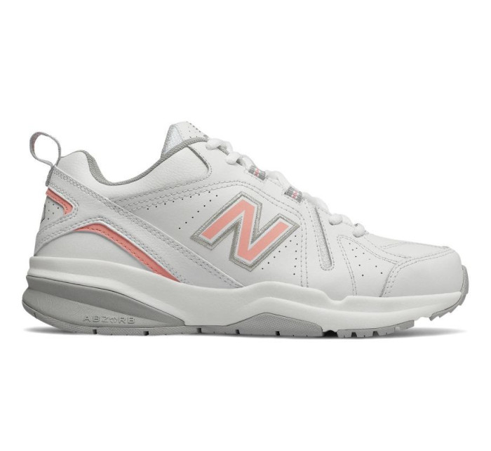 Sportovní obuv New Balance W WX608WP5 dámské