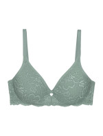 Amourette Charm T W02 - GREEN - TRIUMPH GREEN - TRIUMPH