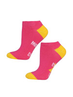 ponožky  S nápisem 3541 model 19755714 - Moraj