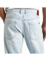 Kalhoty Tapered Jeans M model 20121614 - Pepe Jeans