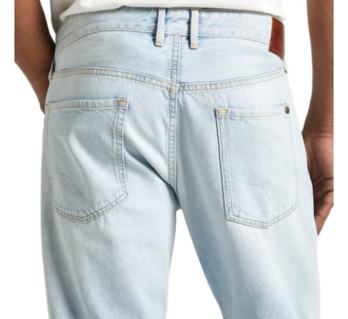 Pepe Jeans Tapered Jeans M PM207392