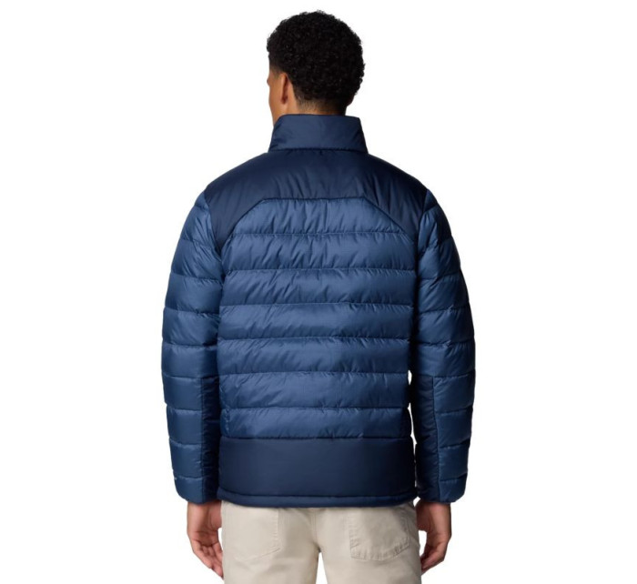 Columbia Autumn Park II Down Jacket M 2086183478