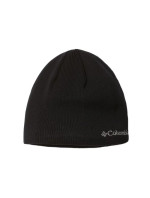 Čepice Columbia Bugaboo Beanie 1625971010