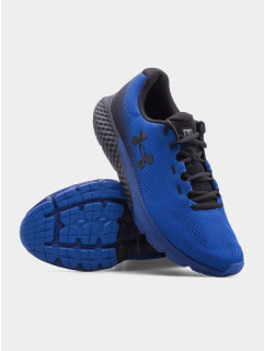 Boty Charged 4 M model 20159100 - Under Armour