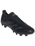 Boty adidas Predator League MG M IF6380