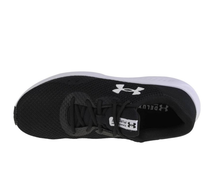 Pánské běžecké boty Charged Pursuit 3 M 3024878-001 - Under Armour