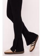 Leggings model 20674756 Black - Made Of Emotion