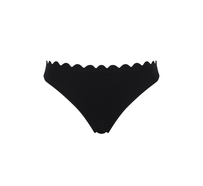 Swimwear Spirit Brazilian black SW1789