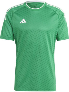 Adidas Campeon 23 Jersey M IB4923 pánské tričko