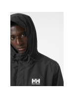 Jacket M model 18832510 - Helly Hansen