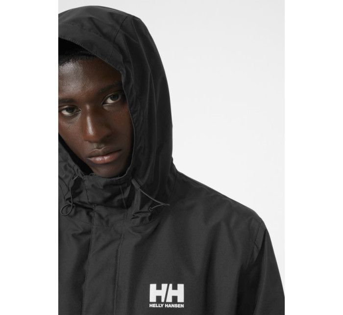 Jacket M model 18832510 - Helly Hansen