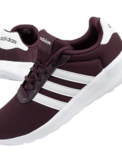 Dámské boty adidas Lite Racer W GX6741