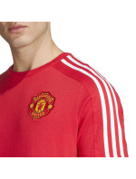 Koszulka adidas Manchester United DNA Tee M IT4162