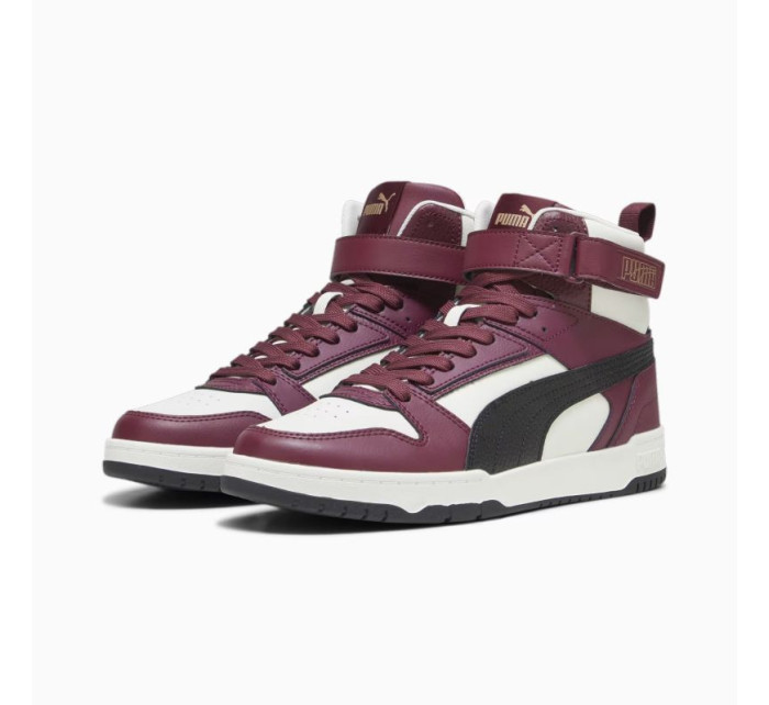 Boty   M model 20707809 - Puma