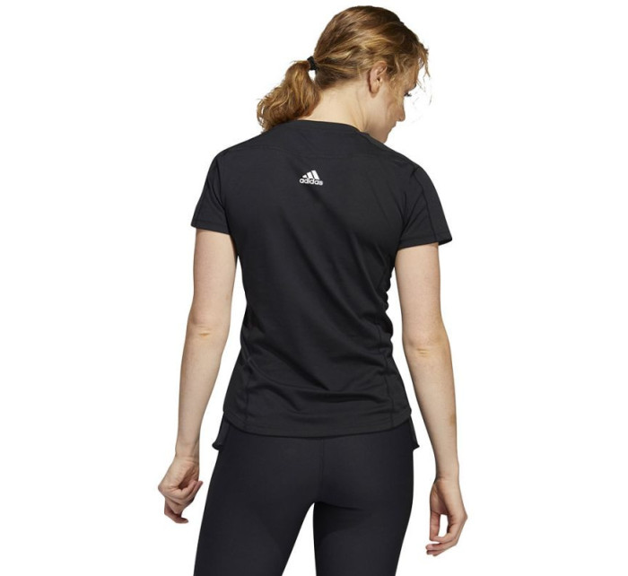 Dámské tričko Iwd G T W HA6658 - Adidas