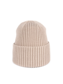 Art Of Polo Hat cz23812-1 Light Beige