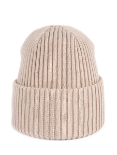 Art Of Polo Hat cz23812-1 Light Beige