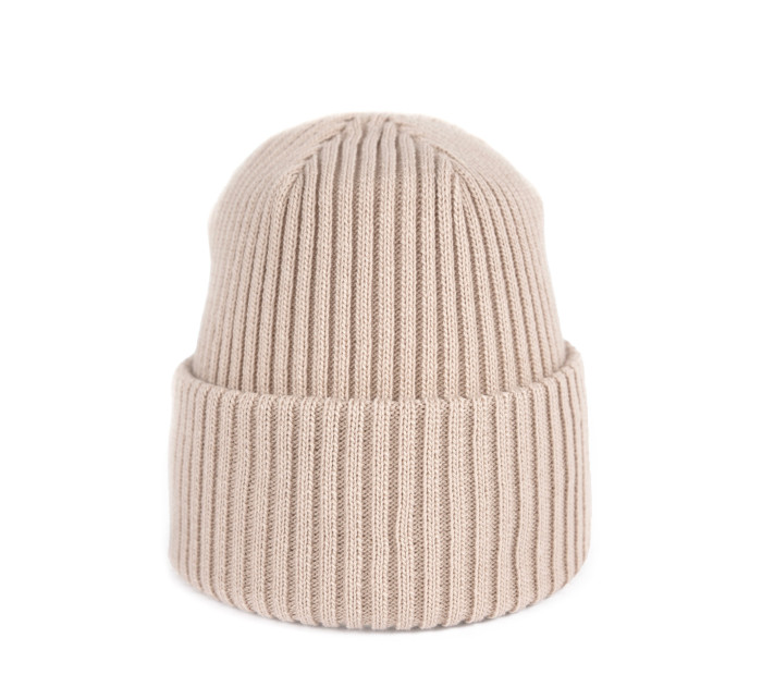 Art Of Polo Hat cz23812-1 Light Beige