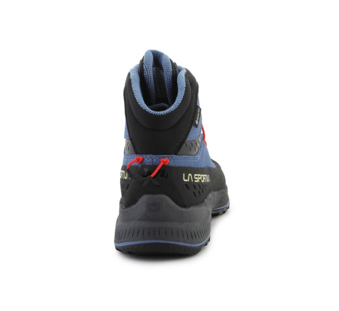 Boty La Sportiva TX4 Evo Mid Gtx W 37G644322