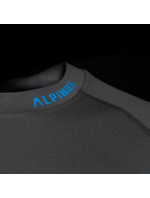 Pánské termo tričko Active Base Layer M model 16081395 - Alpinus