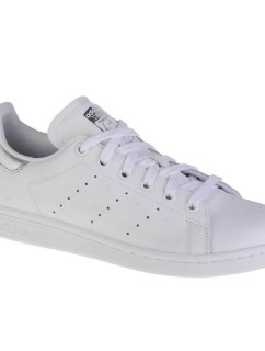 Dámské boty Stan Smith W EF6854 - Adidas