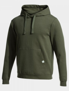 Pánská mikina Joma Combi Hoodie M 103776.482