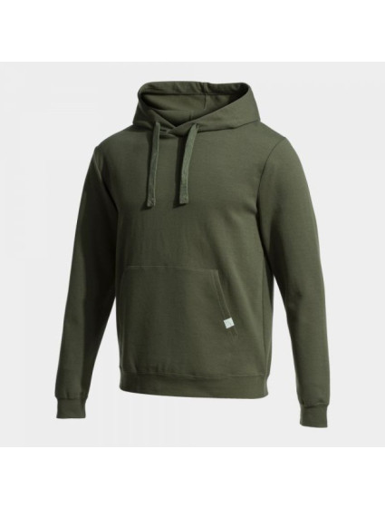 Combi Hoodie M model 20172982 pánské - Joma