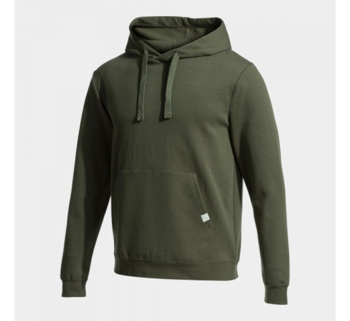 Combi Hoodie M model 20172982 pánské - Joma