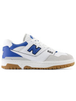 Boty model 20238818 - New Balance