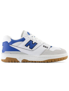 Boty model 20238818 - New Balance