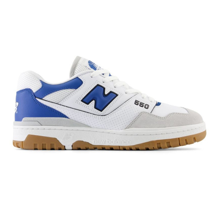 Boty model 20238818 - New Balance