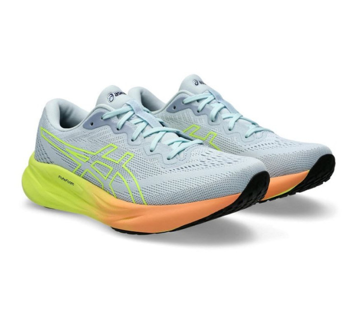 Boty Gel 15 W model 20460496 - Asics