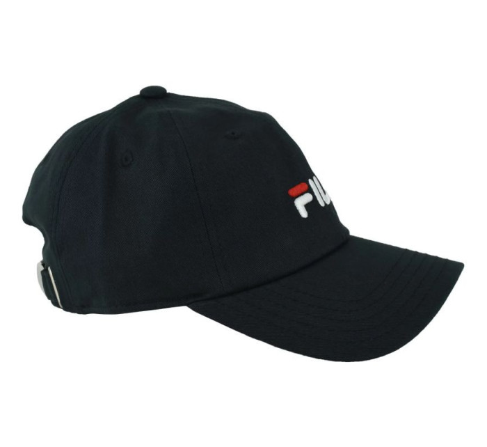 Dad Cap model 19400392 - Fila