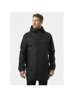 Helly Hansen Vancouver Rain Cat M 54097 990 bunda