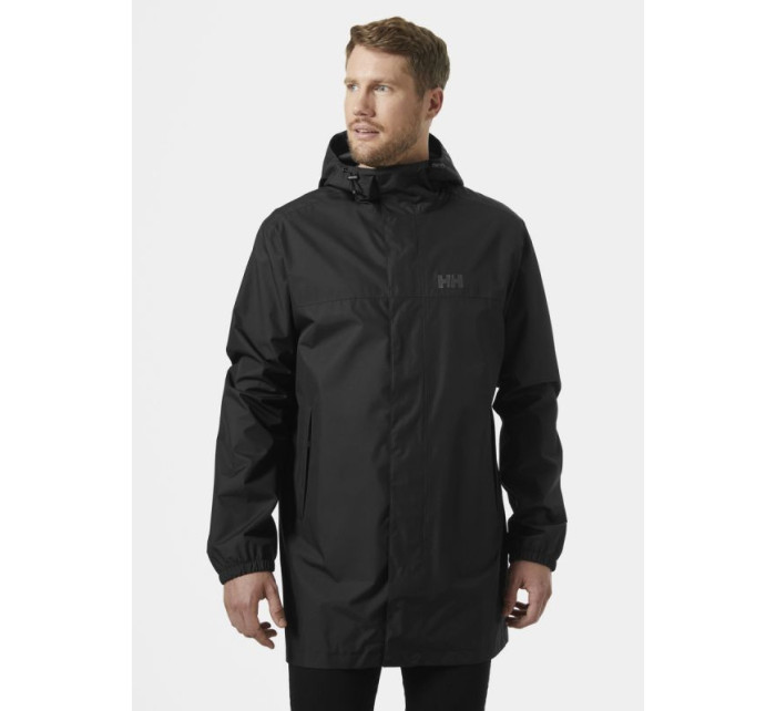 Rain Cat M 990 bunda model 20230511 - Helly Hansen