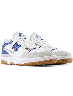 Boty model 20238818 - New Balance