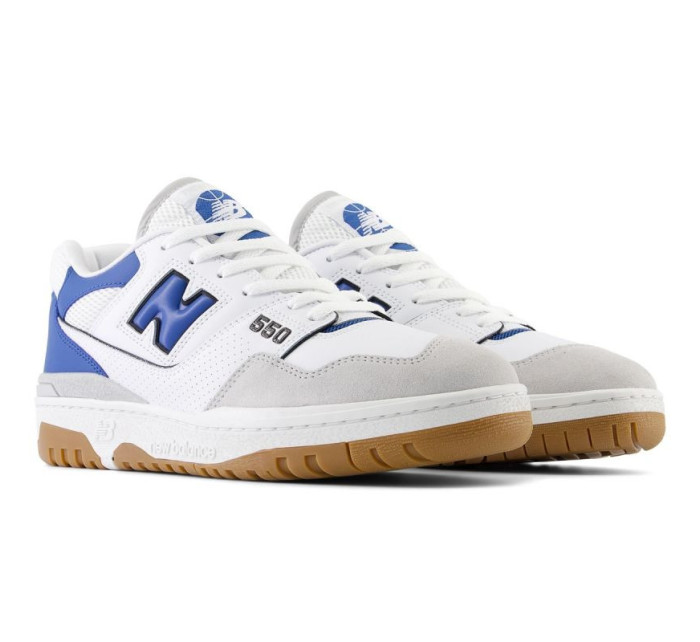 Boty model 20238818 - New Balance