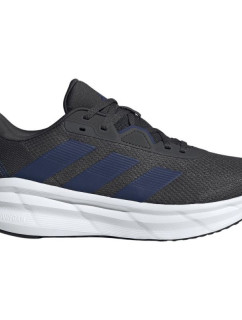 Běžecká obuv adidas Galaxy 7 Running M ID8751