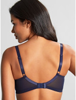 Ana Plunge midnight model 20522854 - Panache