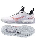 Boty Mizuno WAVE LUMINOUS 3 V1GA242021