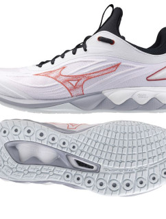 Boty Mizuno WAVE LUMINOUS 3 V1GA242021