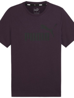 Essential Logo Tee M model 20325393 18 pánské tričko - Puma