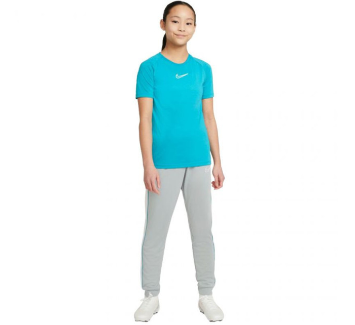 Dětské kalhoty NK DF Academy Trk Kp Fp Jb Jr CZ0973 019 - Nike