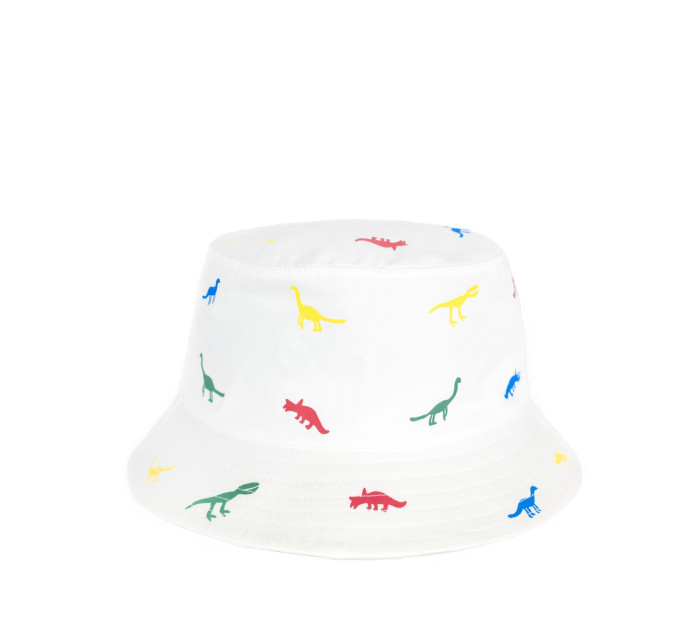 Art Of Polo Hat cz23105-1 White