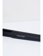 Coccine Plastic Shoehorn 60cm