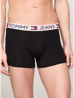 Blízko k tělu Pánské batohy 3P TRUNK WB model 19720693 - Tommy Hilfiger