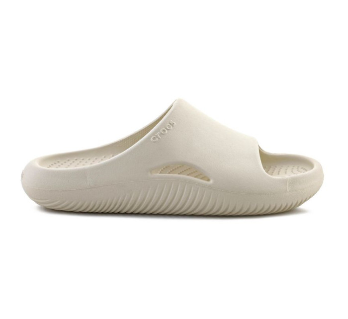 Crocs Mellow Recovery Slide U 208392-2Y2