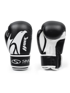 Boxerské rukavice  SMJ model 20329942 - B2B Professional Sports