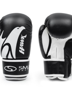 Boxerské rukavice  SMJ model 20329942 - B2B Professional Sports