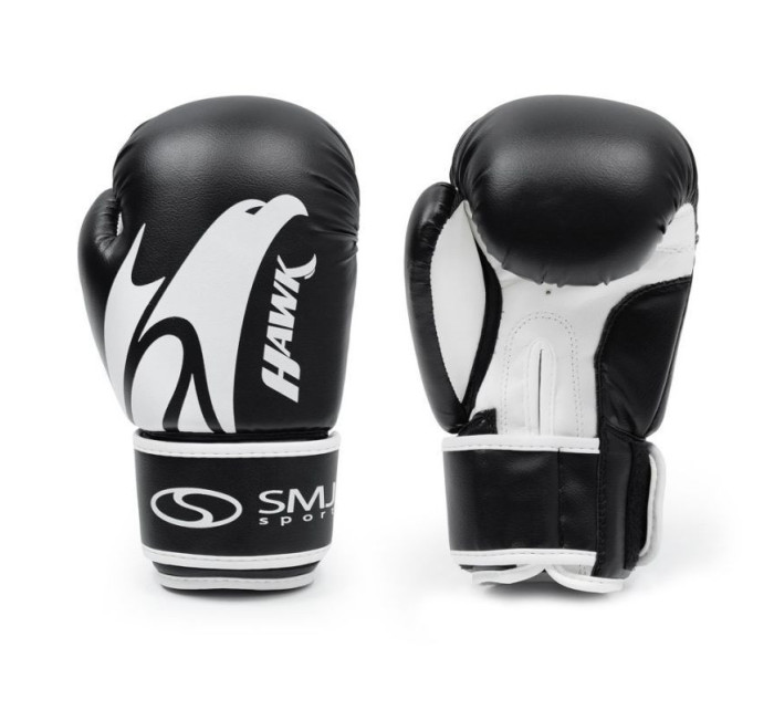 Boxerské rukavice  SMJ model 20329942 - B2B Professional Sports